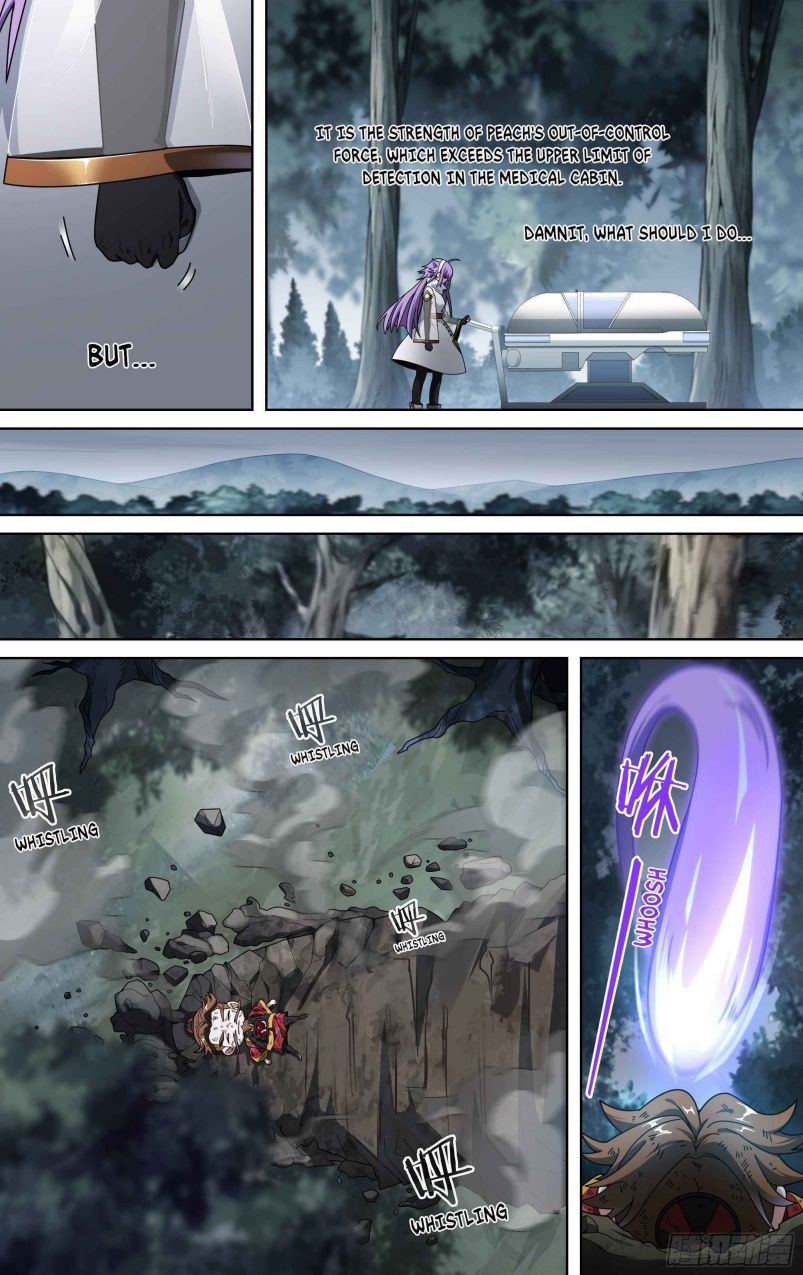 Page 23 of Chapter 151