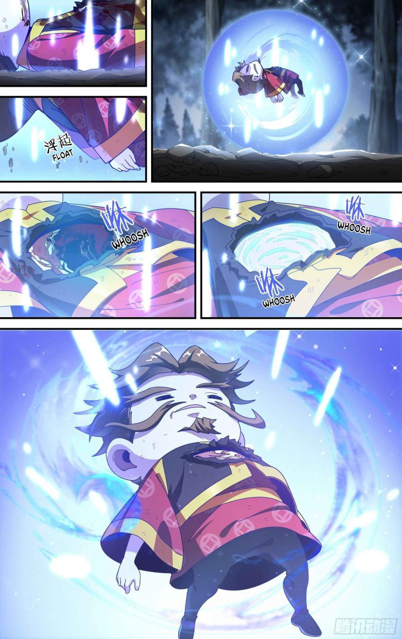 Page 25 of Chapter 151