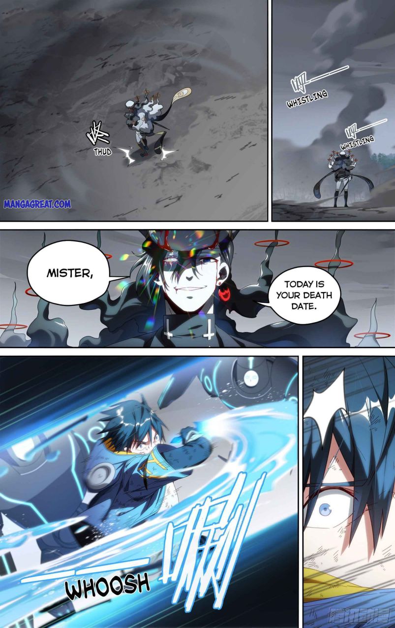 Page 2 of Chapter 152