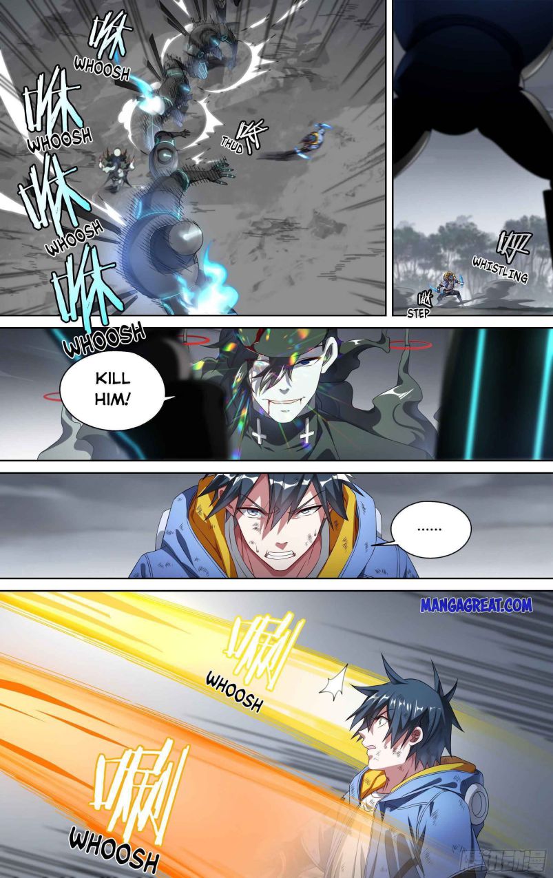 Page 5 of Chapter 152