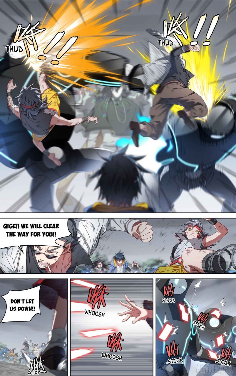 Page 6 of Chapter 152