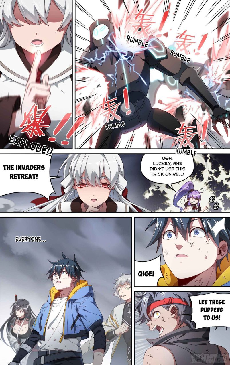 Page 7 of Chapter 152