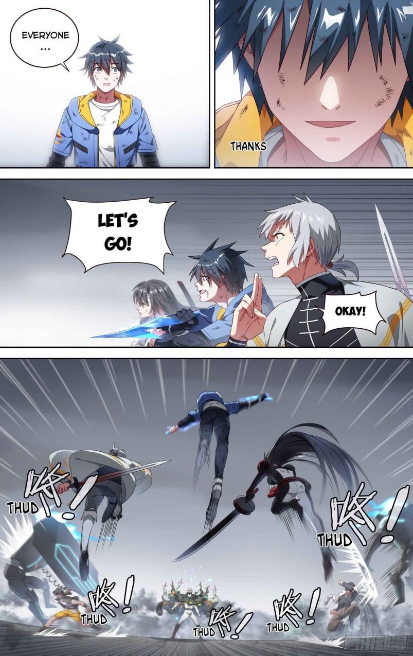 Page 8 of Chapter 152