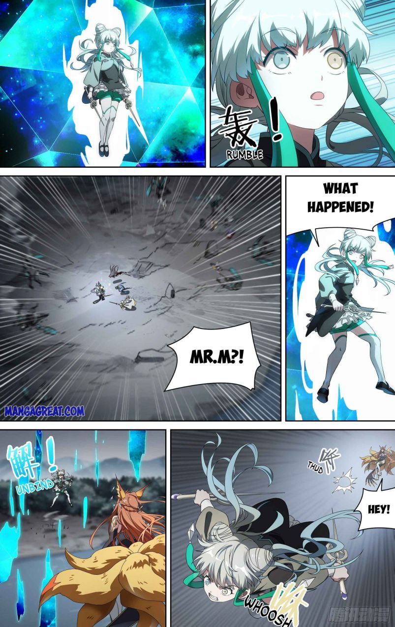 Page 9 of Chapter 152