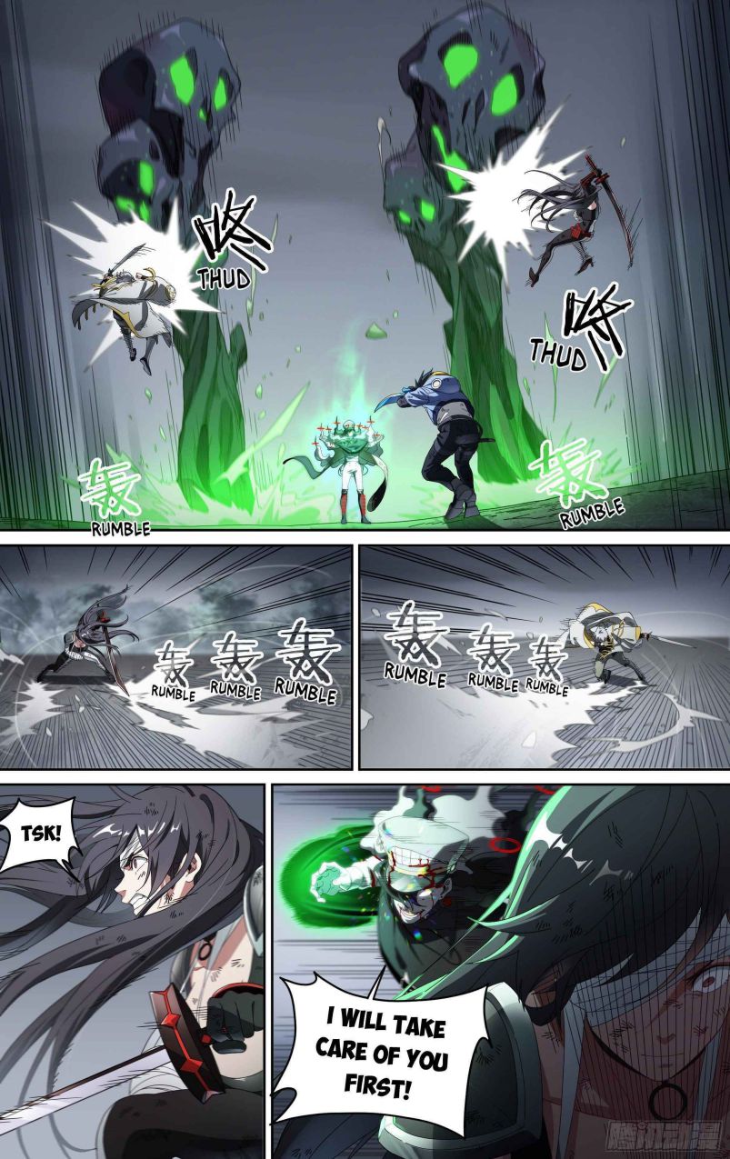Page 11 of Chapter 152