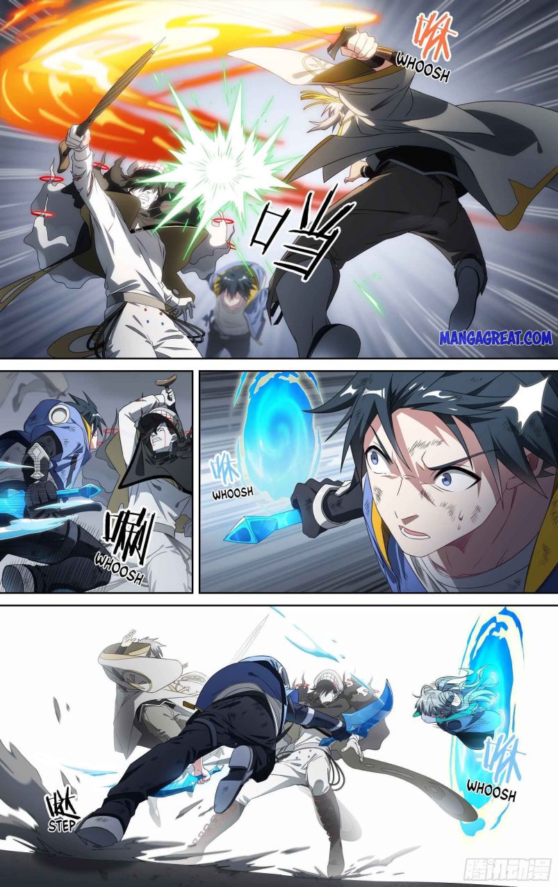 Page 13 of Chapter 152