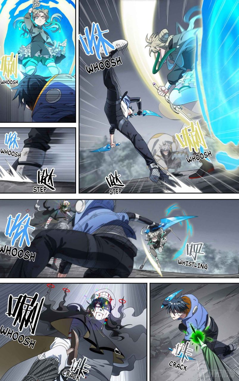 Page 14 of Chapter 152