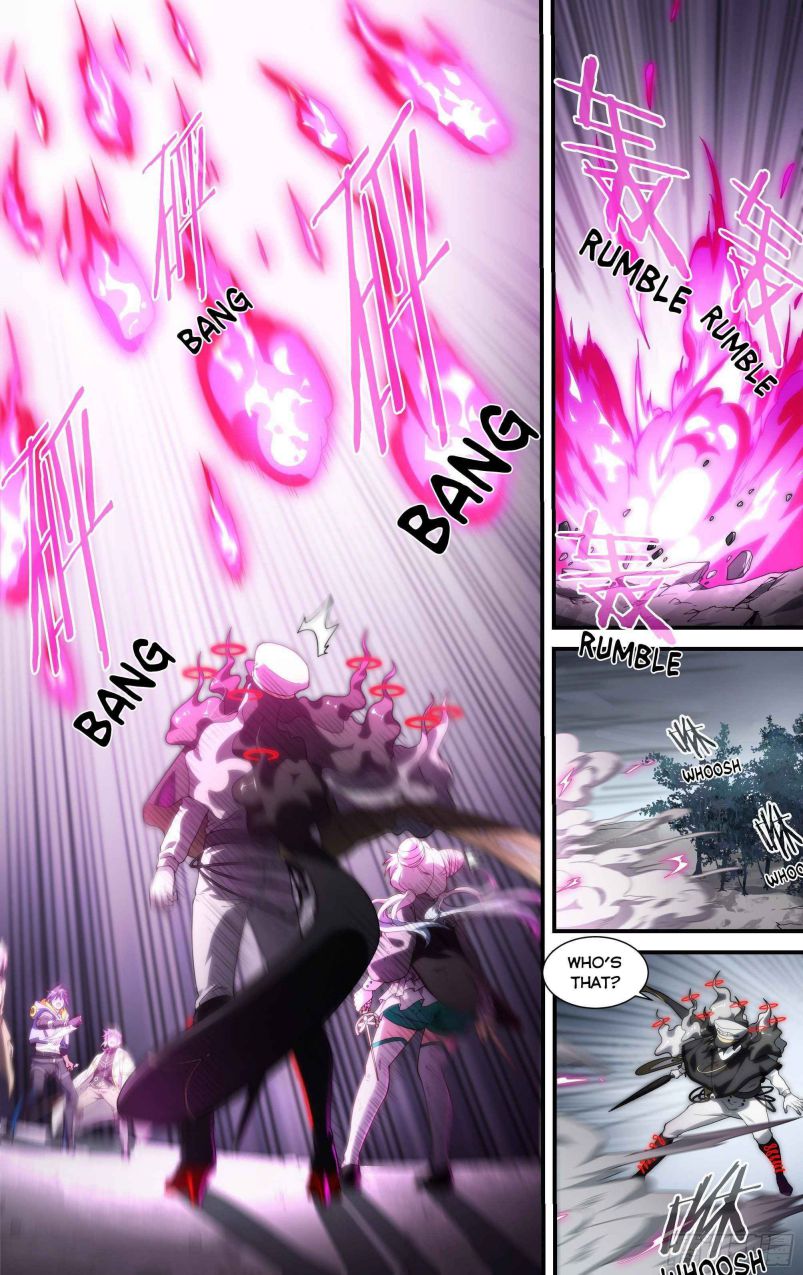 Page 18 of Chapter 152
