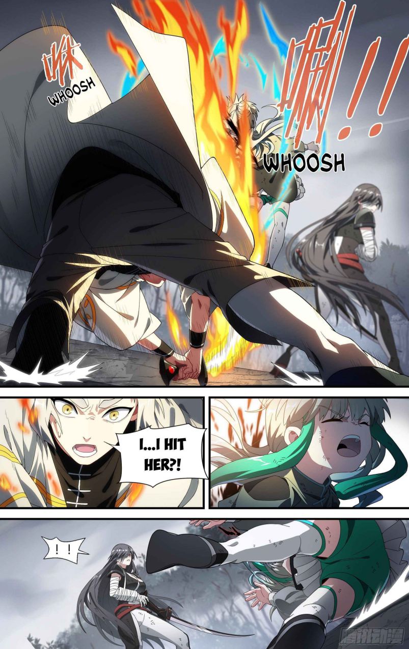 Page 21 of Chapter 152