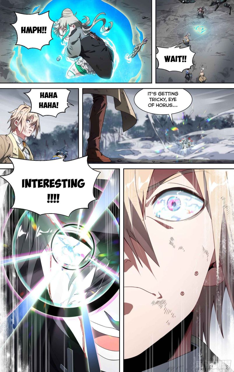Page 22 of Chapter 152
