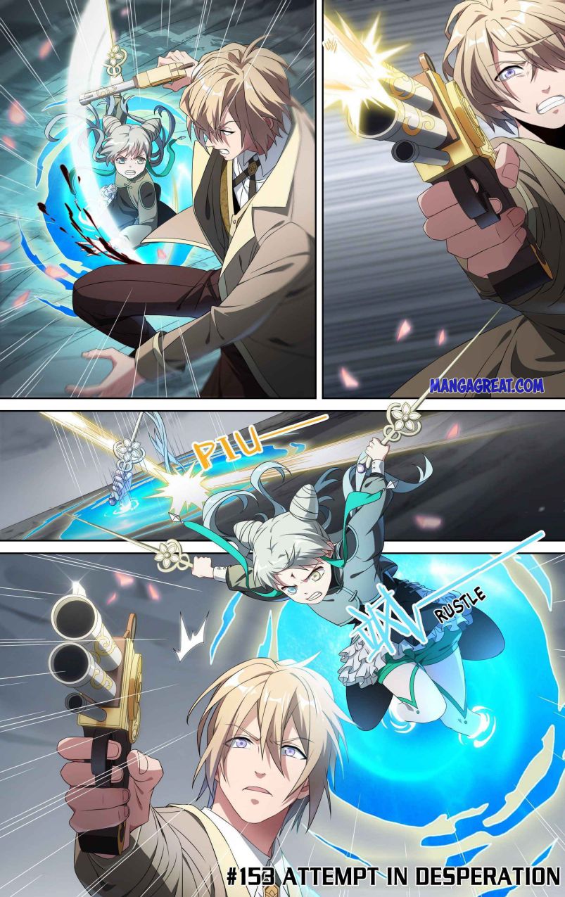 Page 2 of Chapter 153