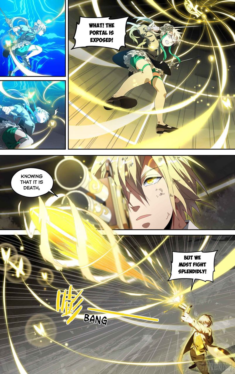 Page 8 of Chapter 153