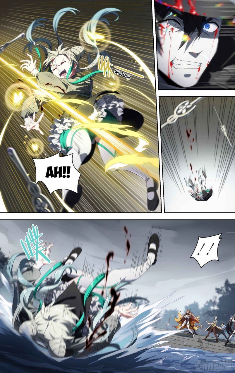 Page 9 of Chapter 153