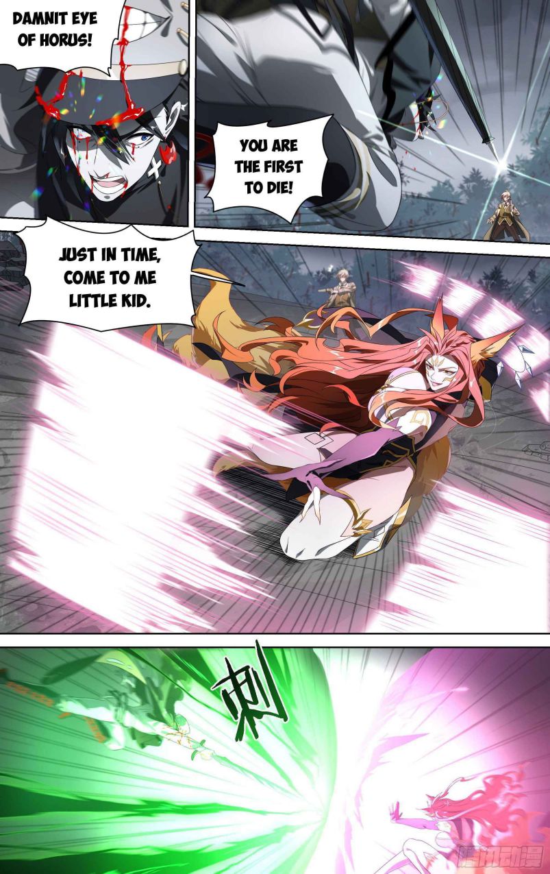 Page 10 of Chapter 153