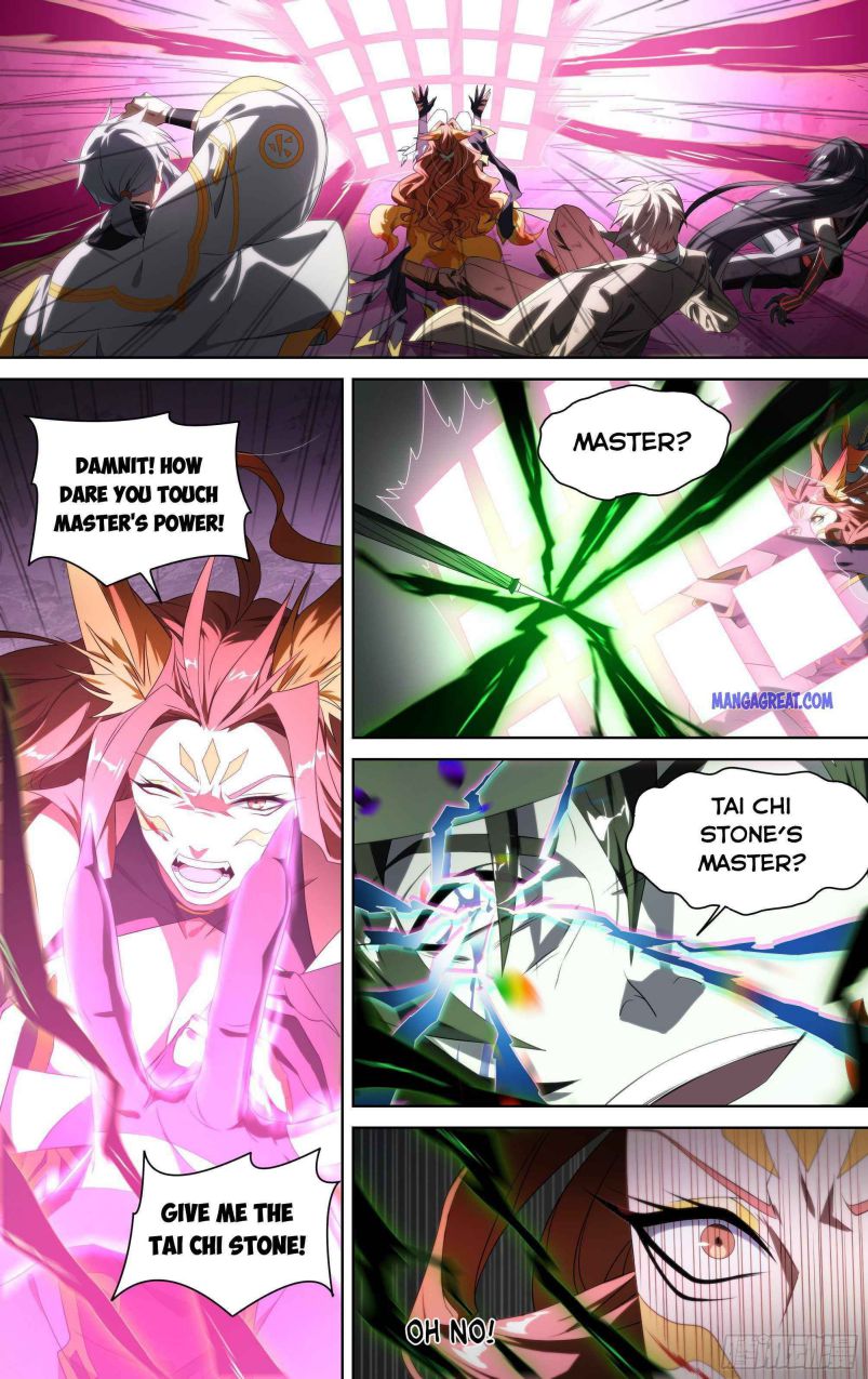 Page 11 of Chapter 153