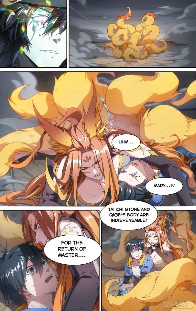 Page 14 of Chapter 153