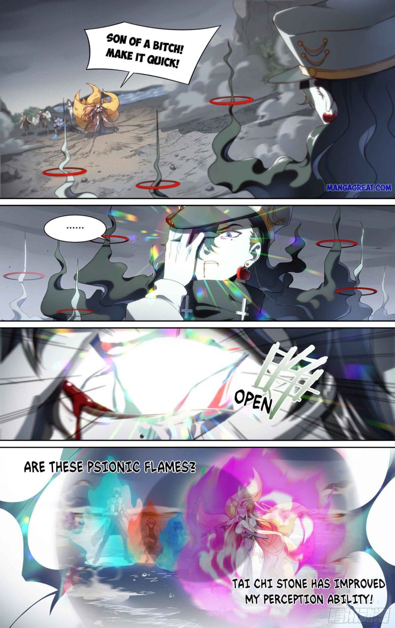 Page 15 of Chapter 153