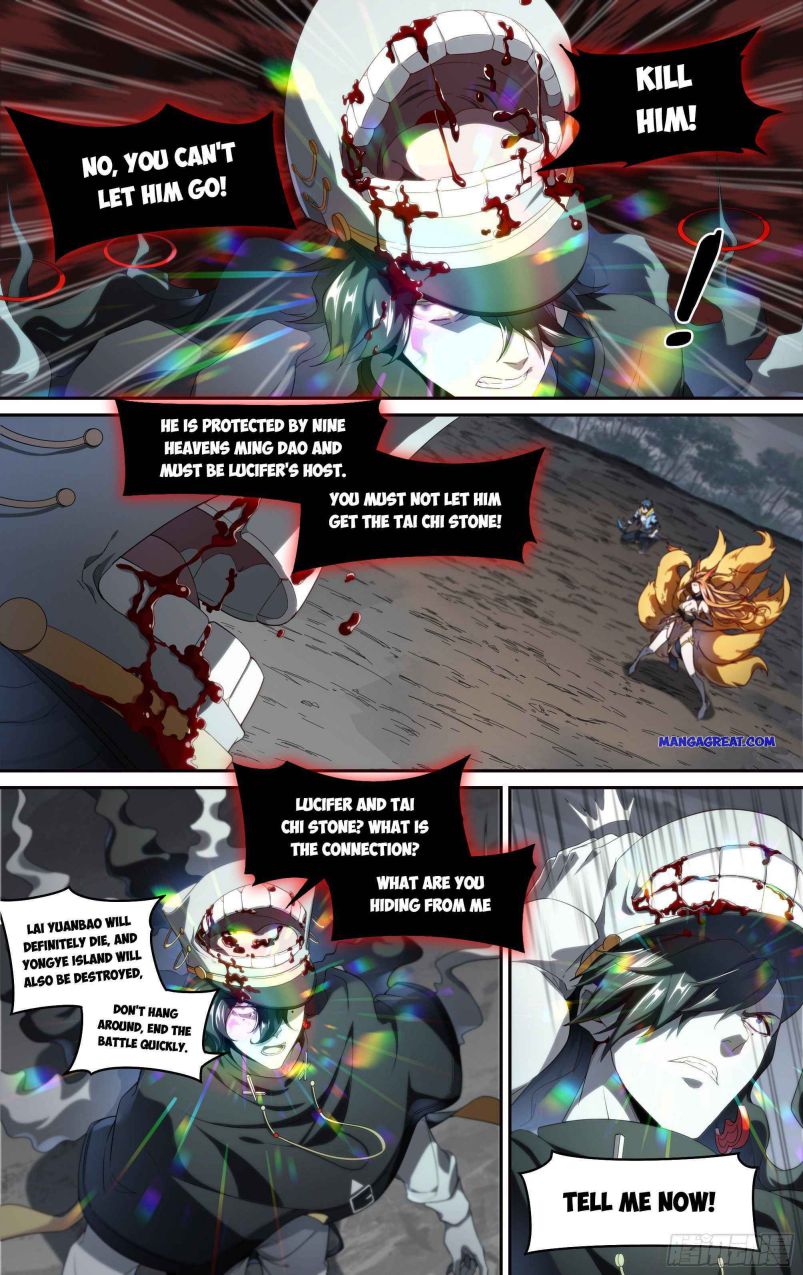 Page 18 of Chapter 153