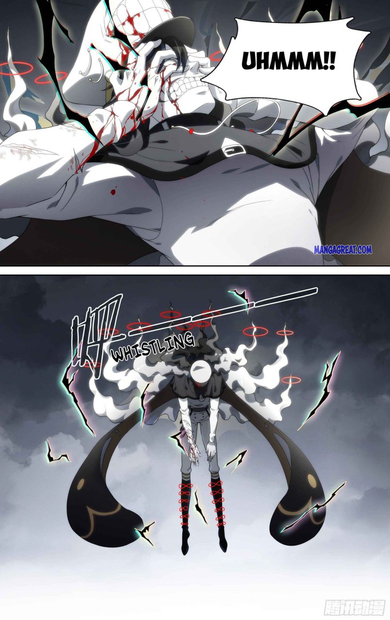 Page 21 of Chapter 153