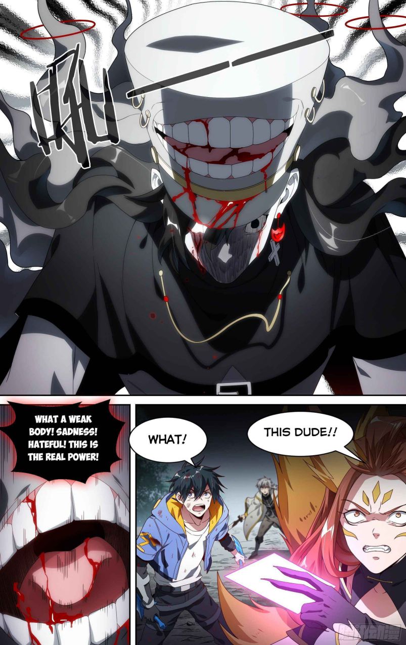 Page 22 of Chapter 153