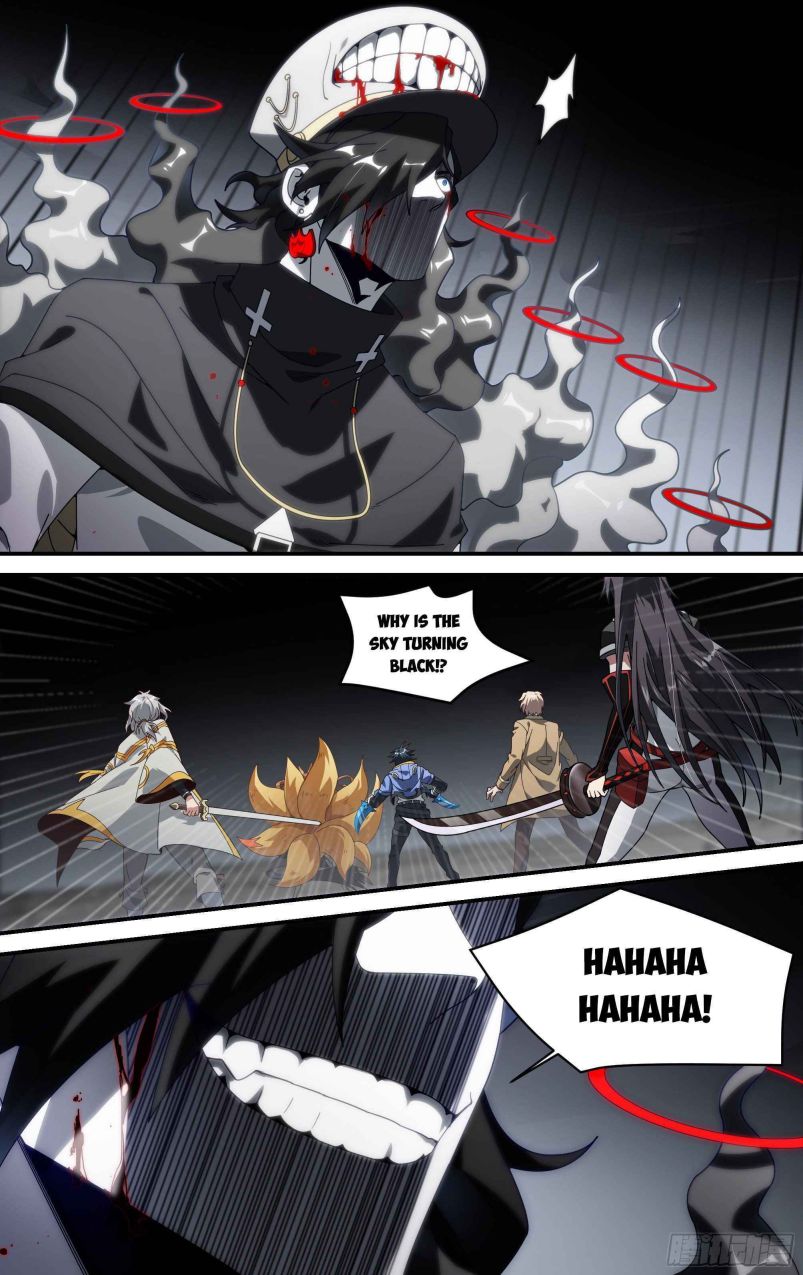 Page 23 of Chapter 153
