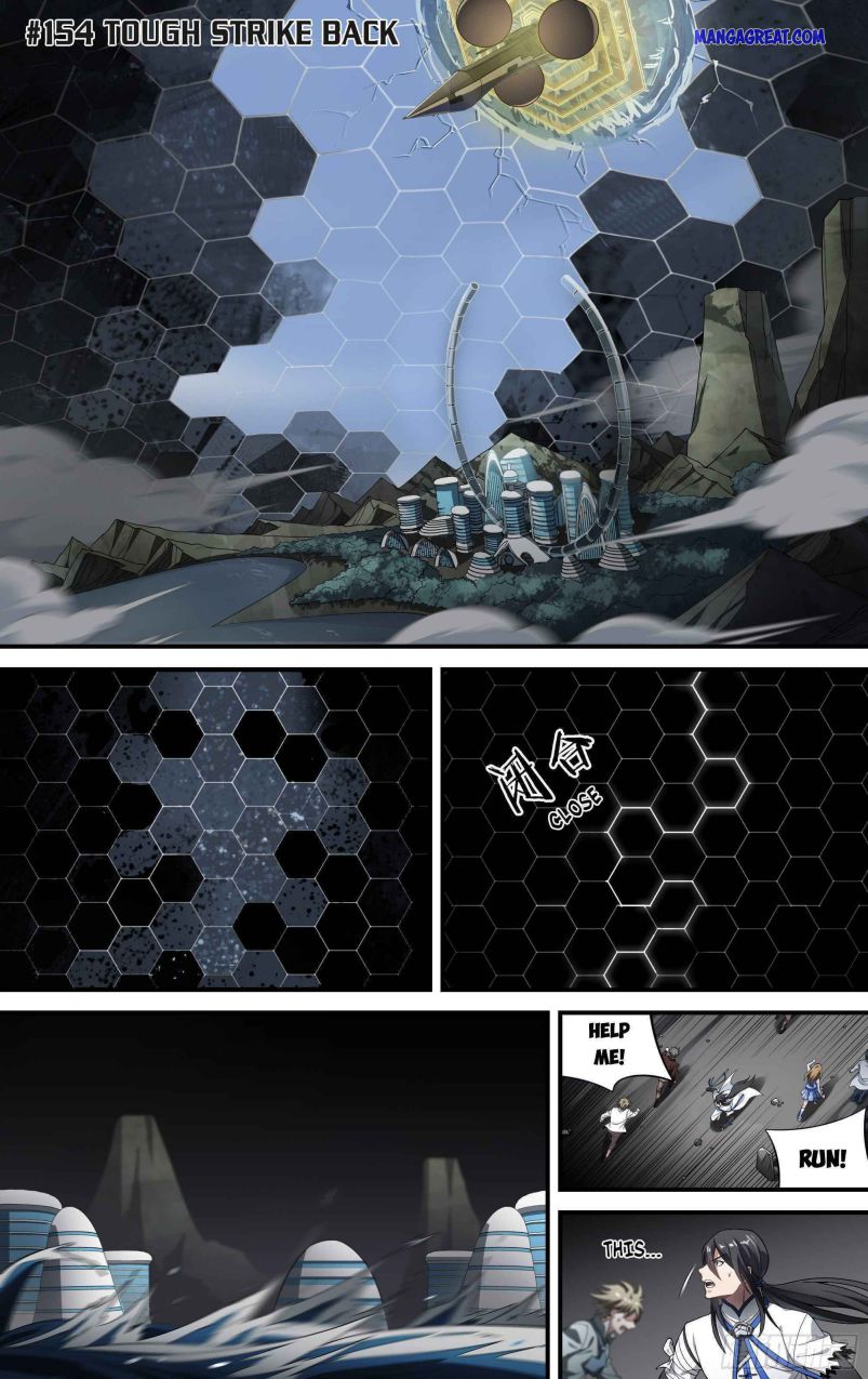 Page 2 of Chapter 154
