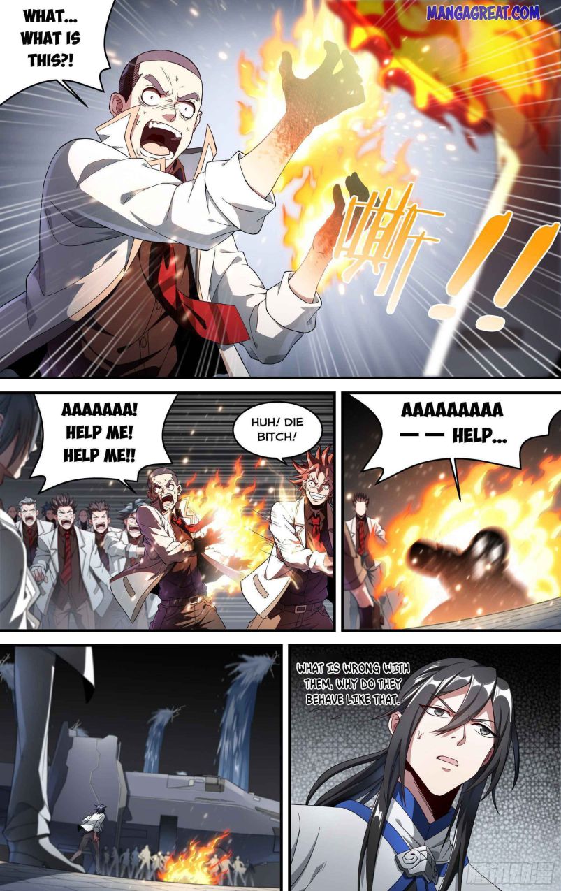 Page 6 of Chapter 154