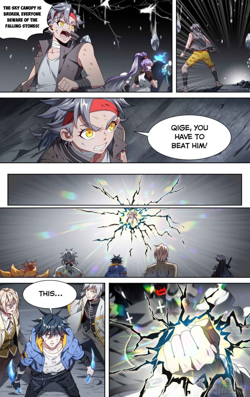 Page 8 of Chapter 154