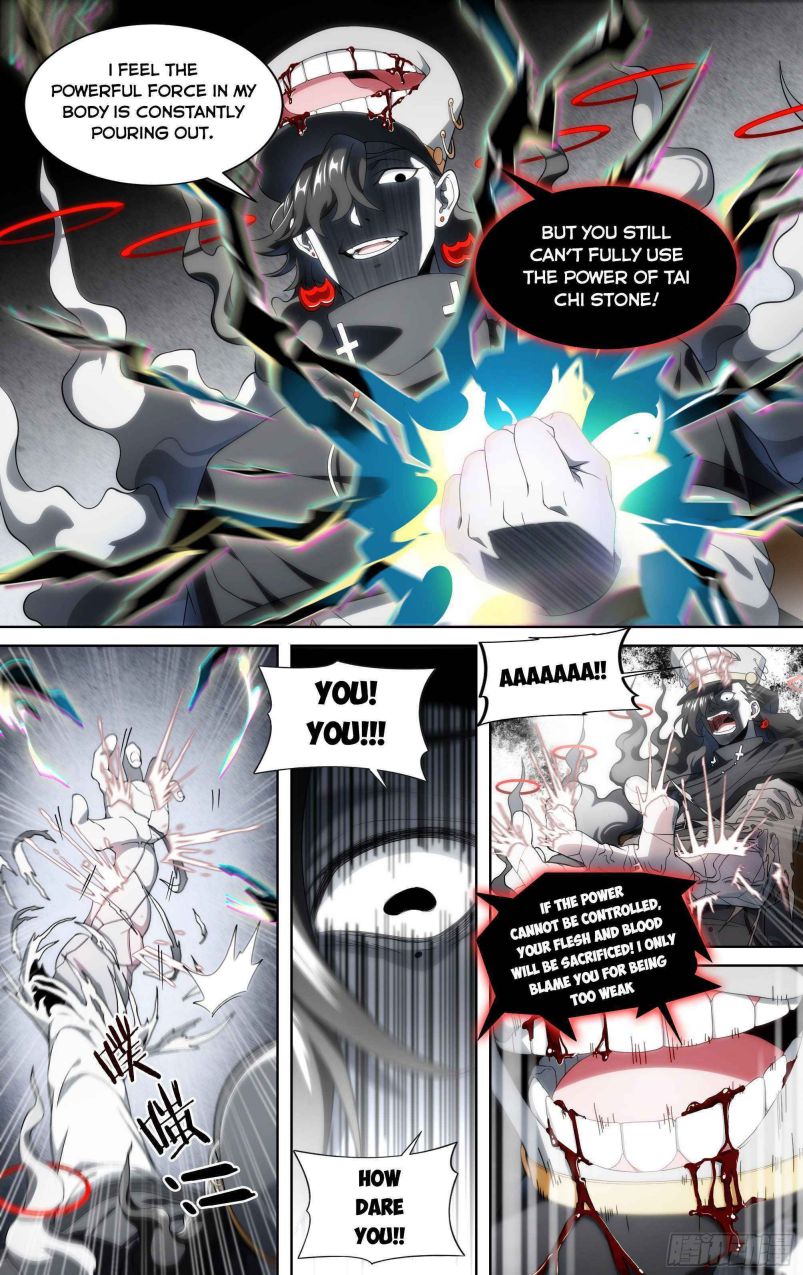 Page 9 of Chapter 154