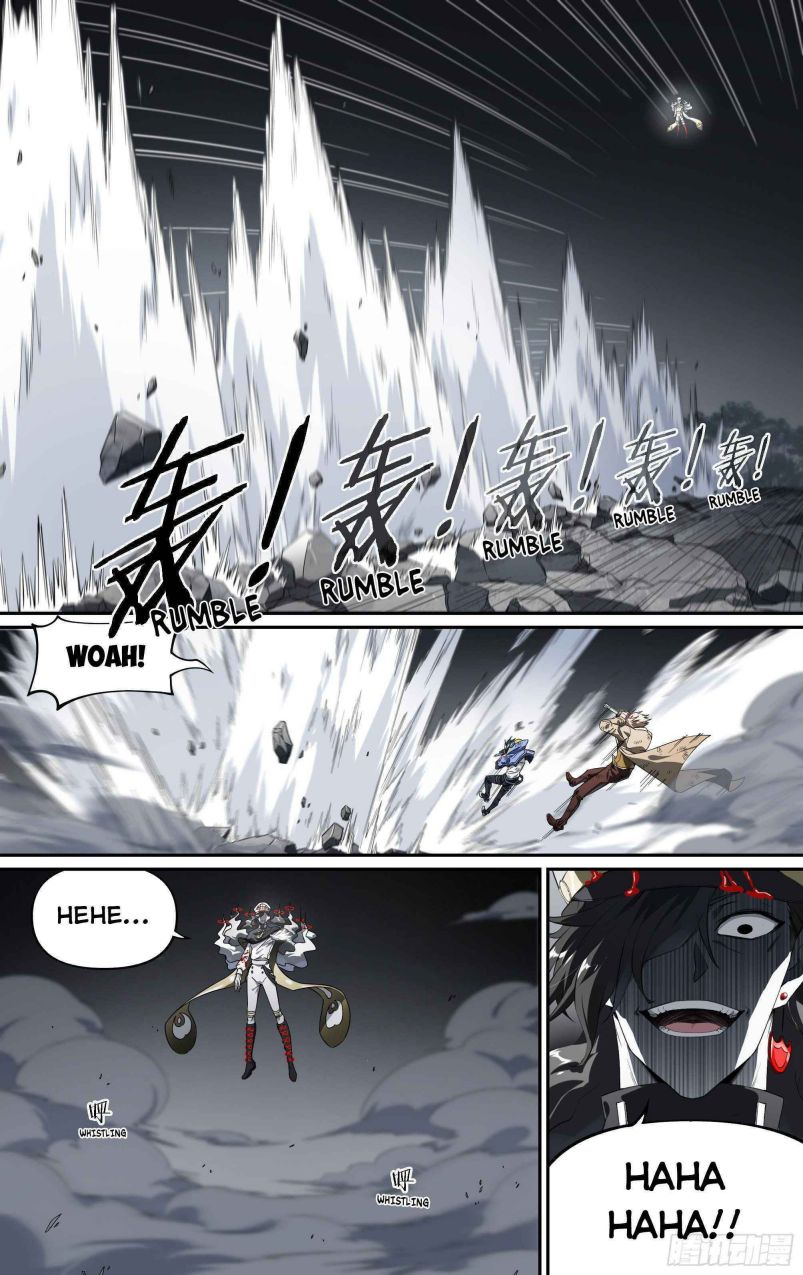 Page 11 of Chapter 154