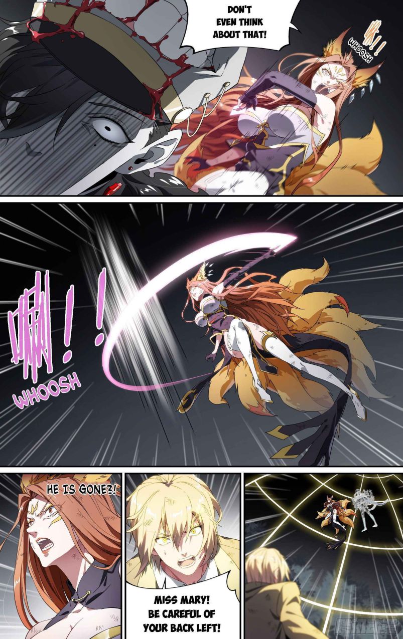 Page 13 of Chapter 154