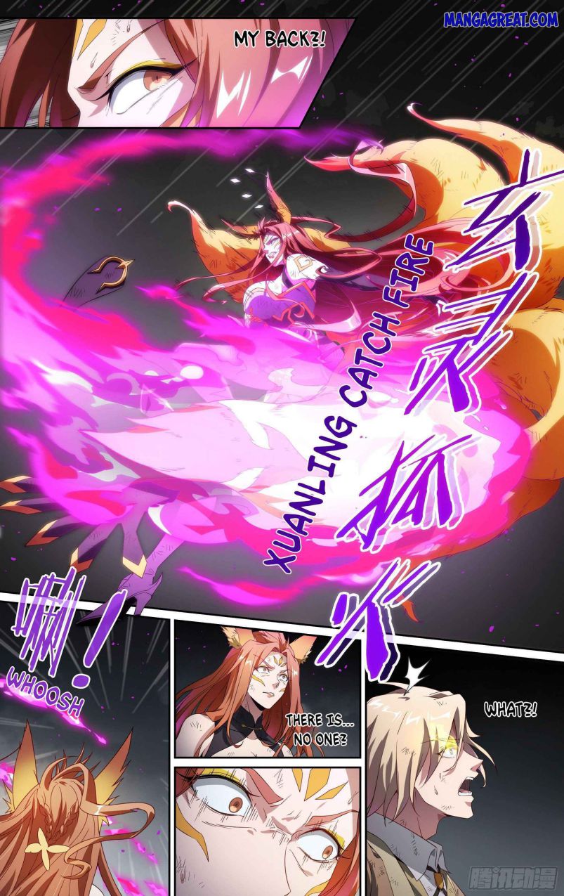 Page 14 of Chapter 154