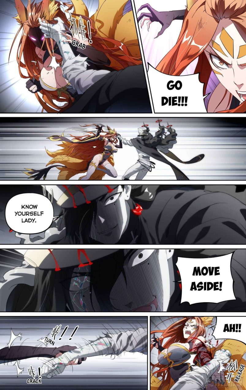 Page 16 of Chapter 154