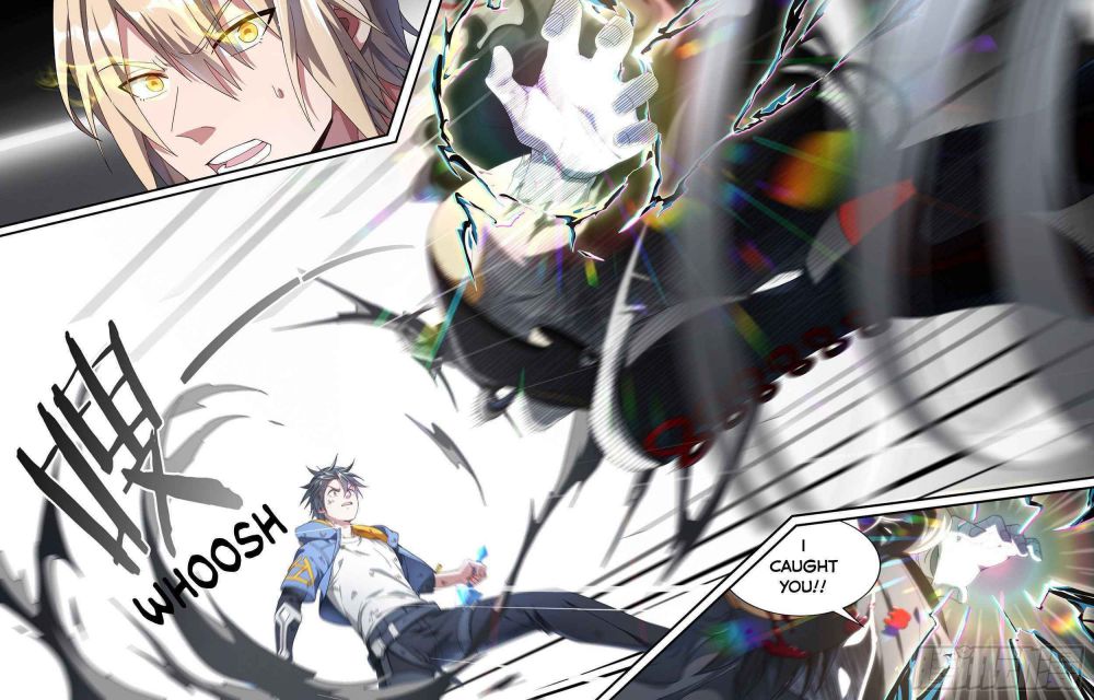 Page 18 of Chapter 154