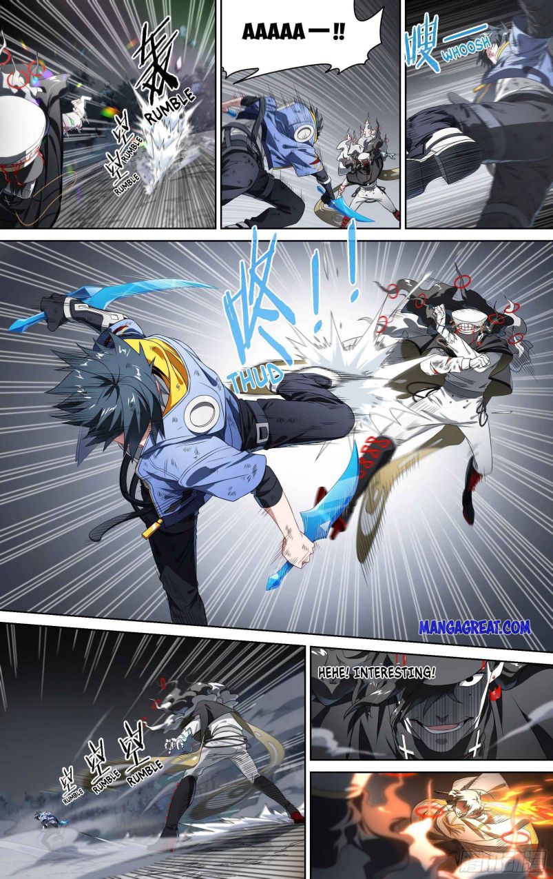 Page 20 of Chapter 154