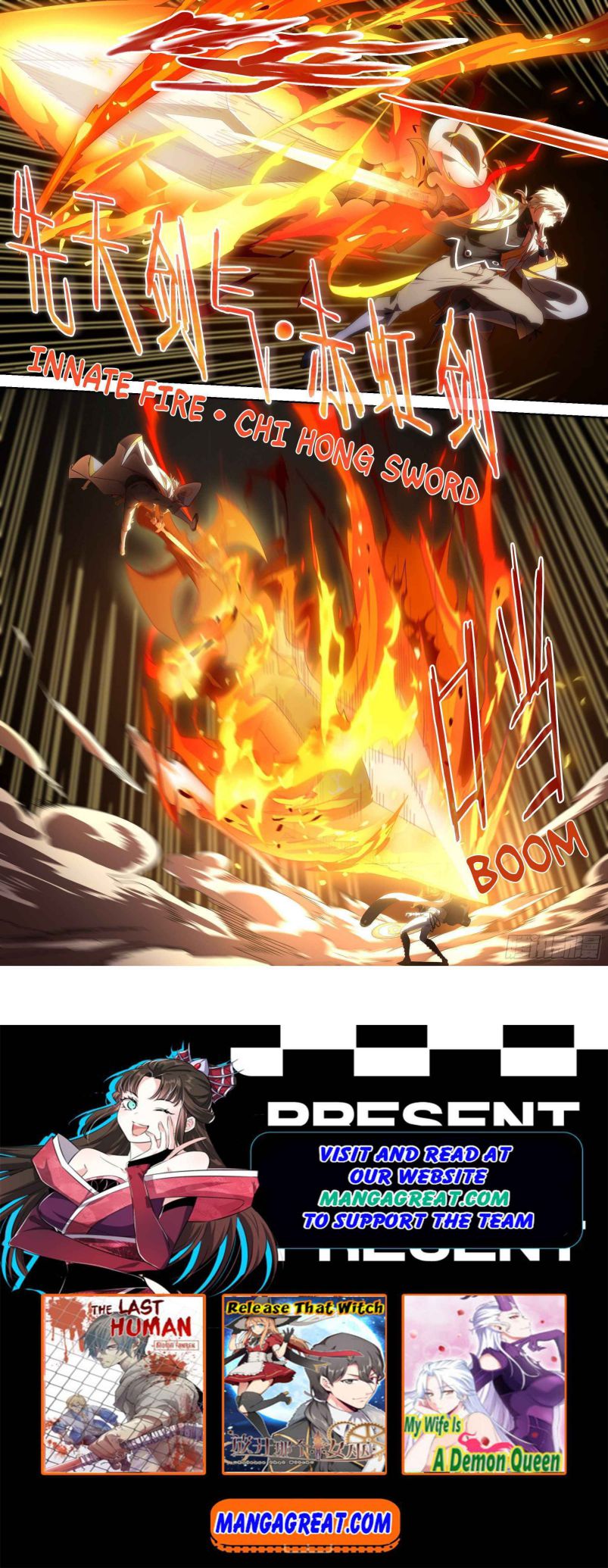 Page 22 of Chapter 154