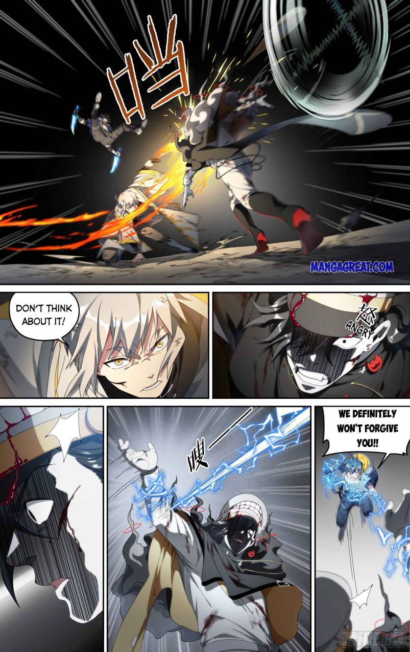 Page 10 of Chapter 155