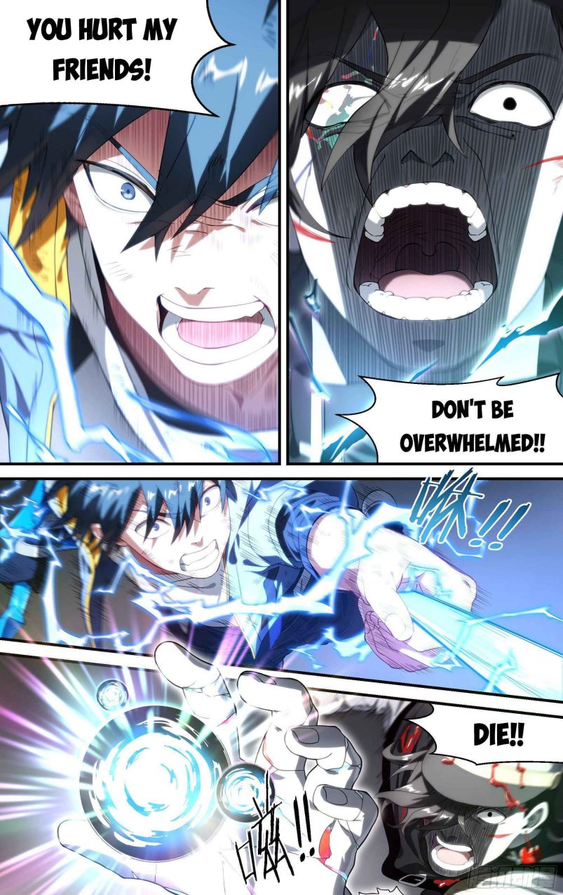 Page 11 of Chapter 155