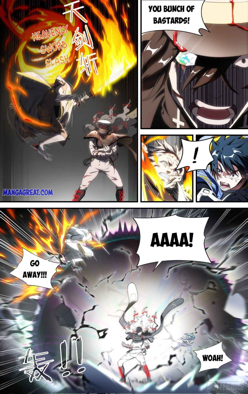 Page 14 of Chapter 155