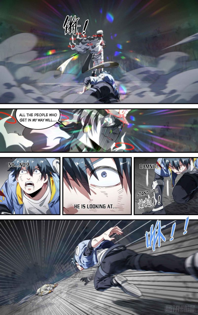 Page 16 of Chapter 155