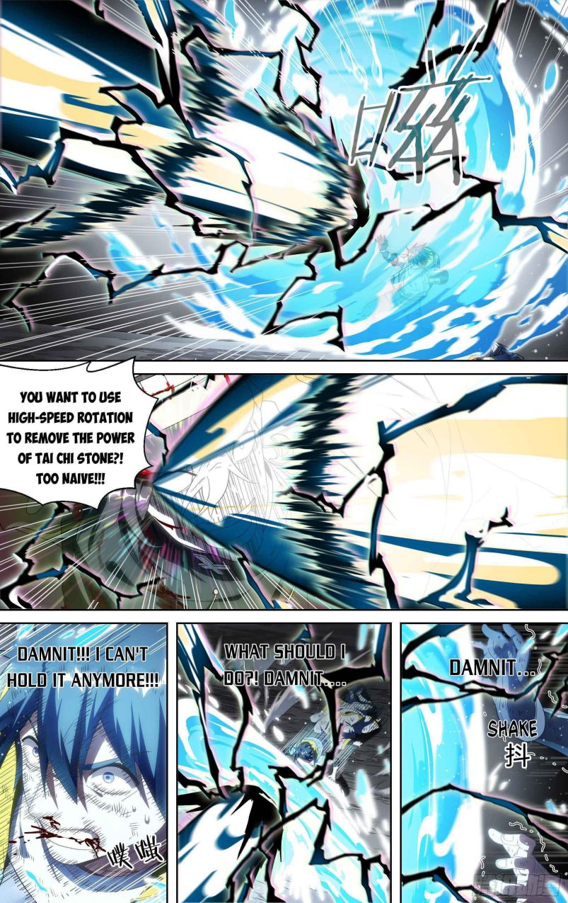 Page 19 of Chapter 155