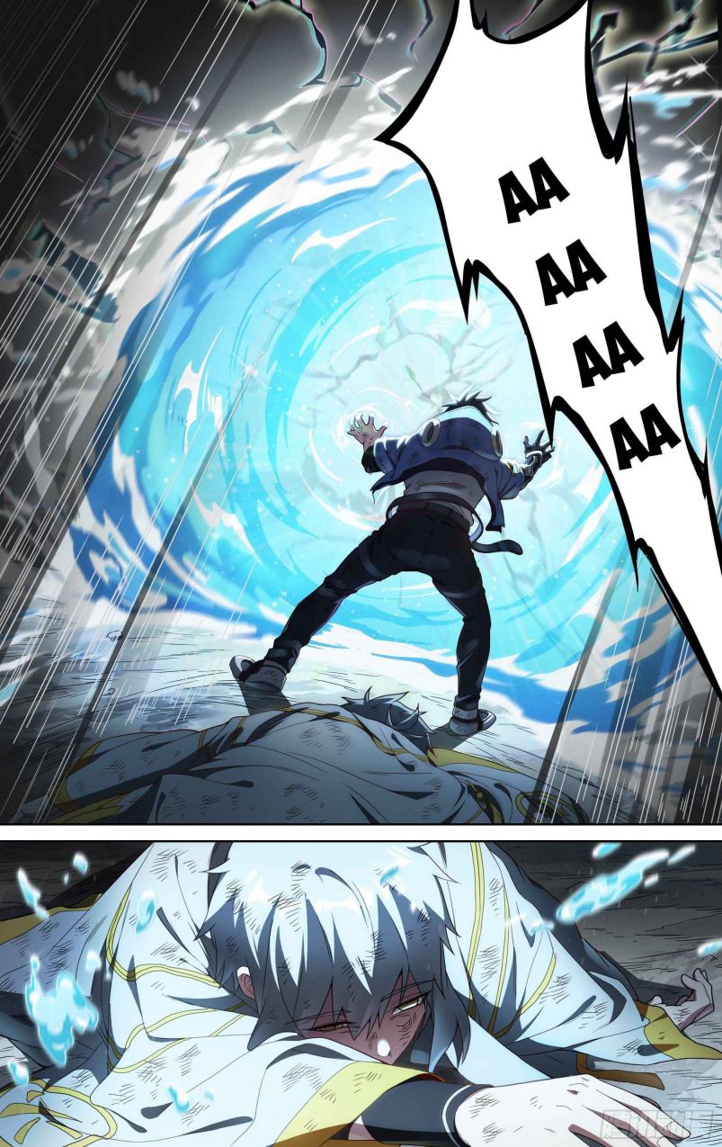 Page 20 of Chapter 155