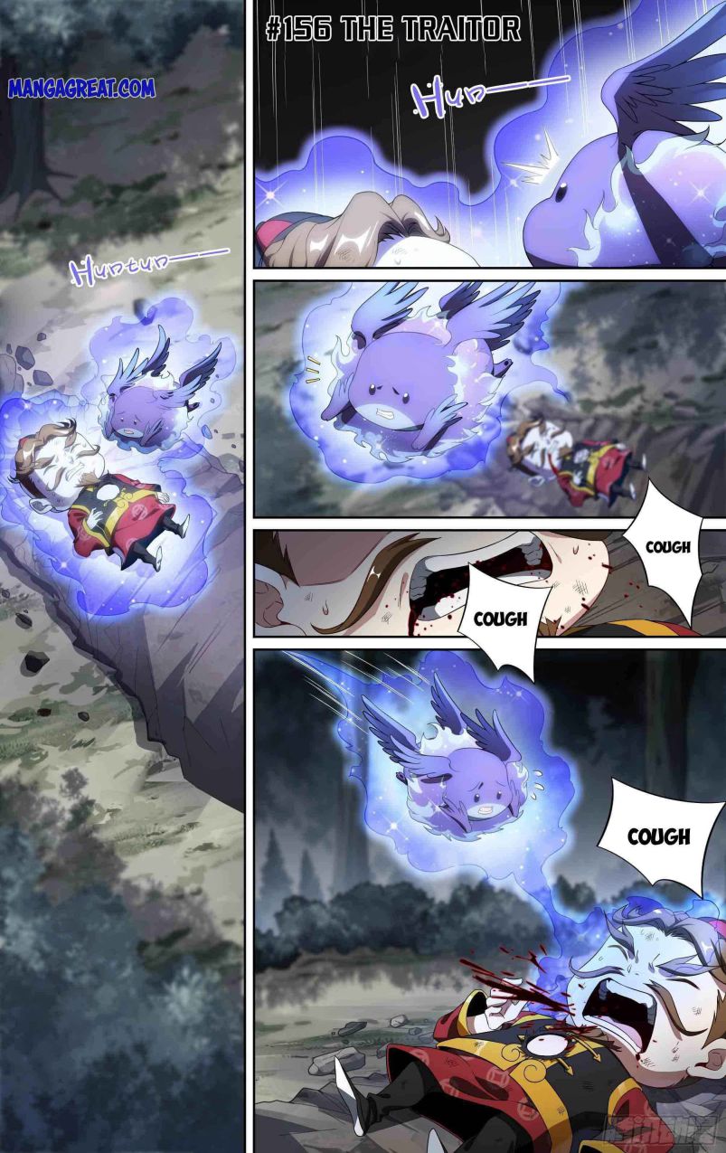 Page 2 of Chapter 156