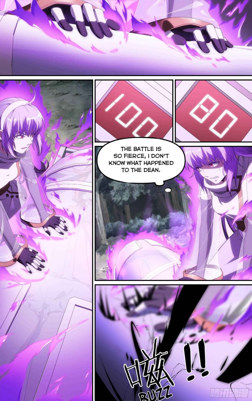 Page 3 of Chapter 156