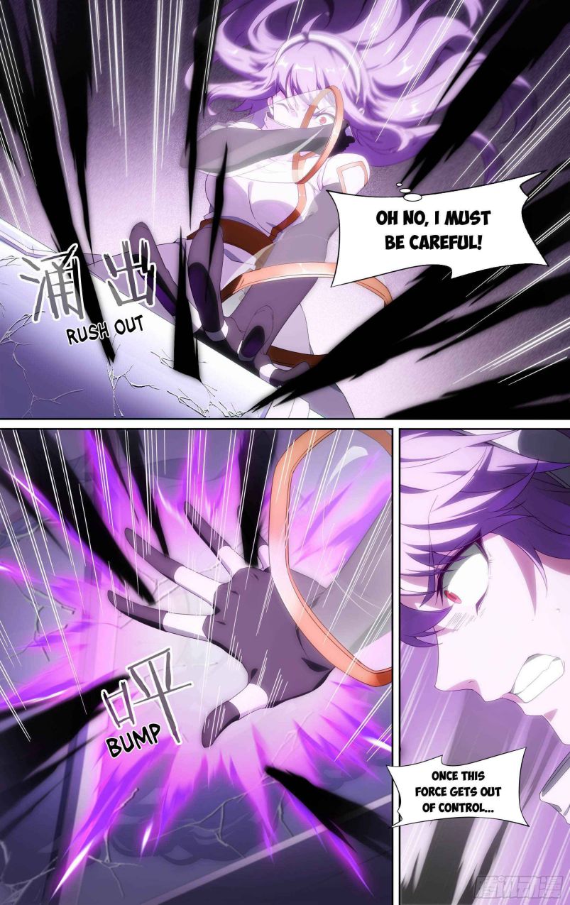 Page 4 of Chapter 156