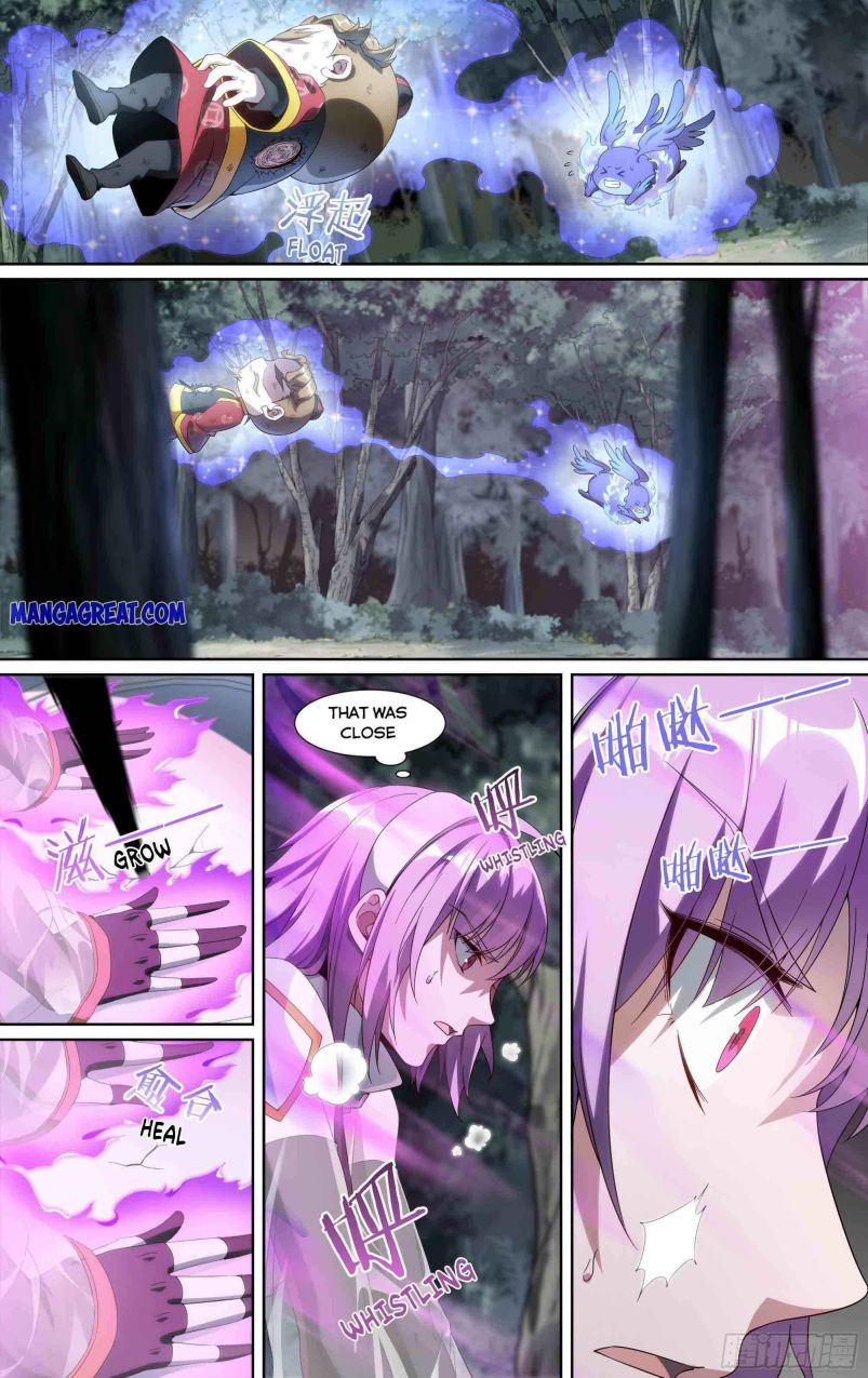 Page 6 of Chapter 156