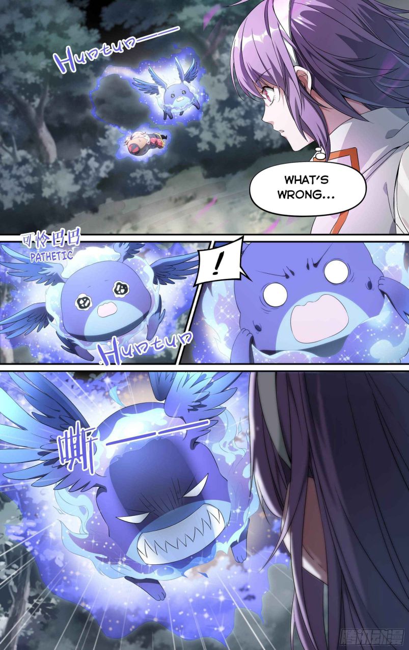 Page 7 of Chapter 156
