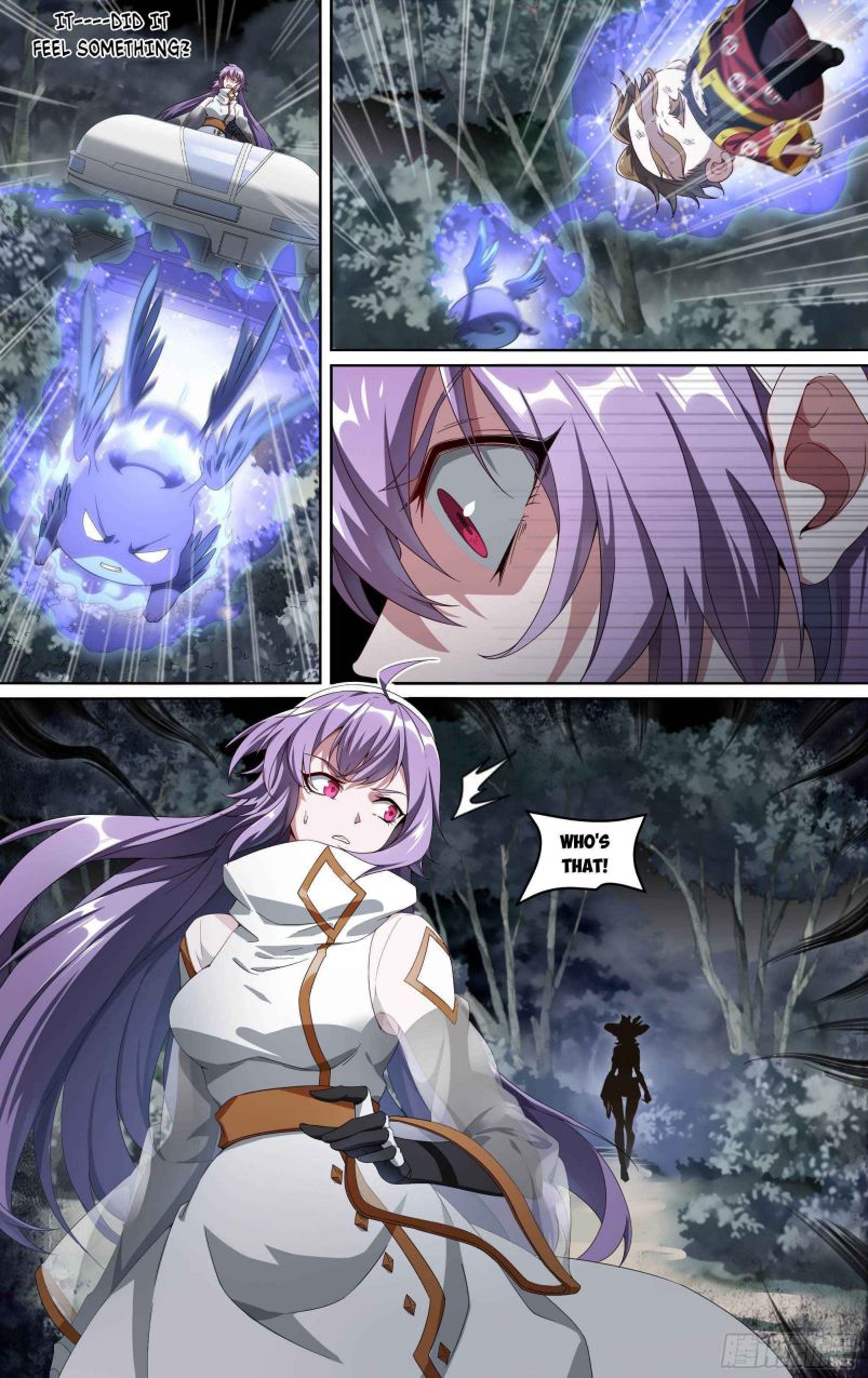 Page 8 of Chapter 156