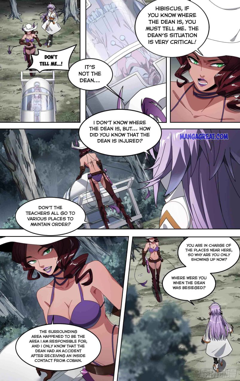 Page 10 of Chapter 156