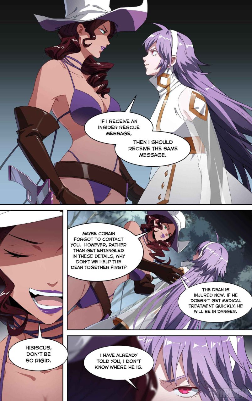 Page 11 of Chapter 156